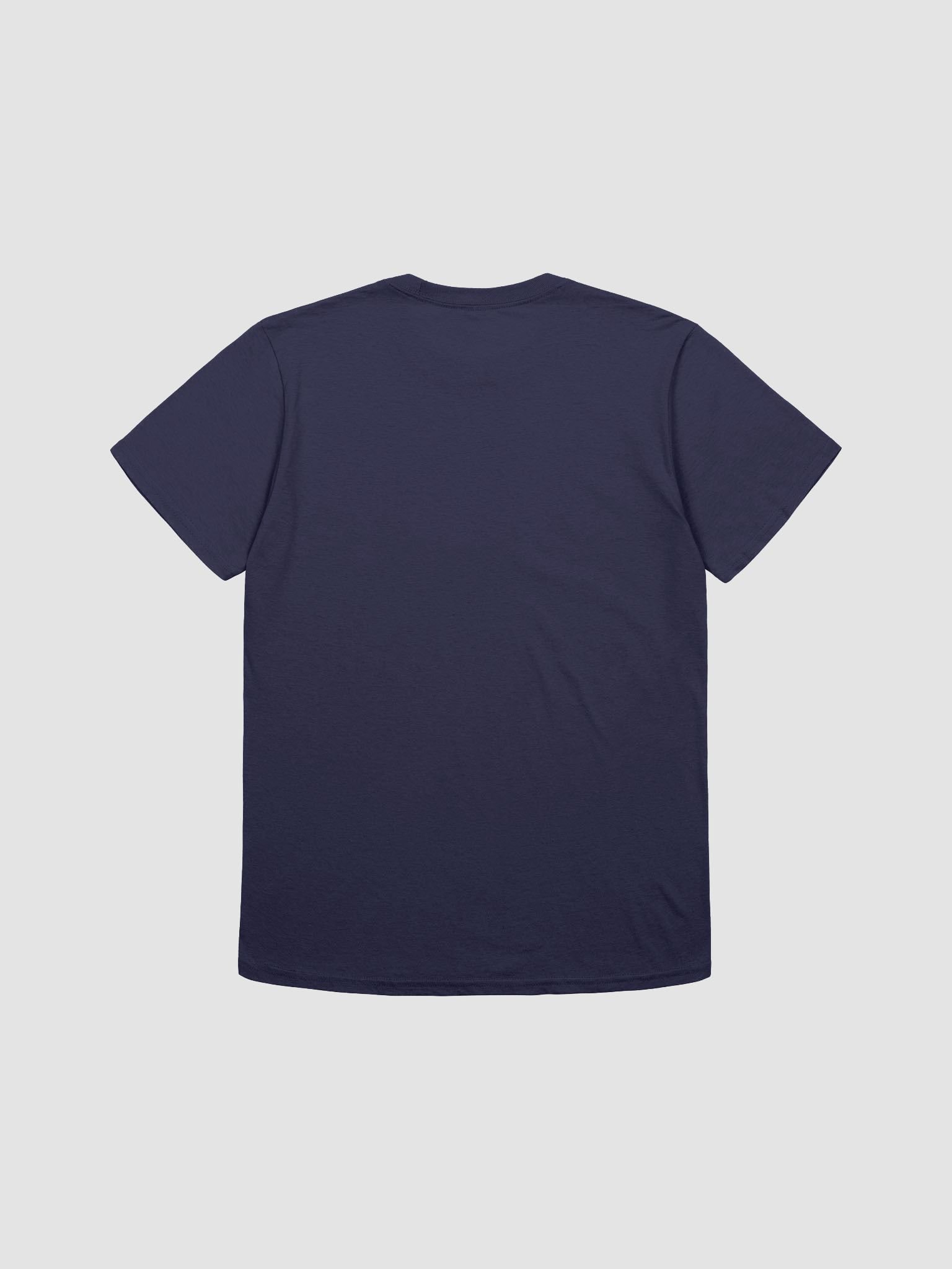 CASTA Classic Tee product image (2)
