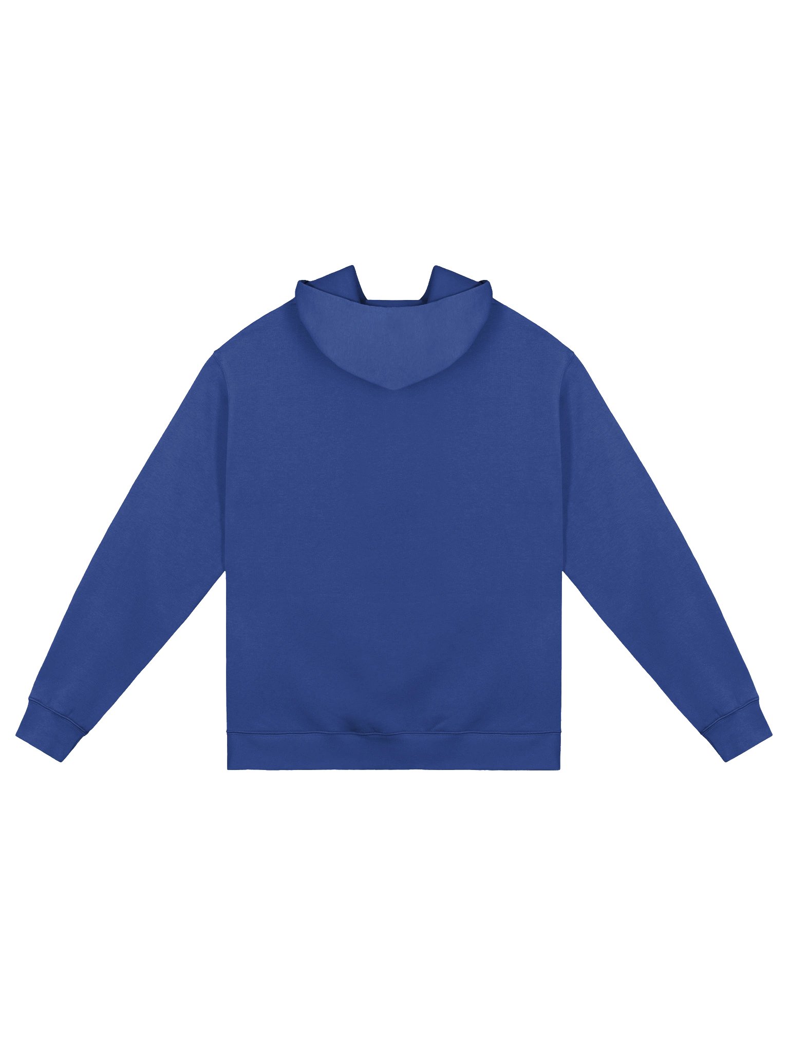 weirdautumns oversized hoodie product image (3)