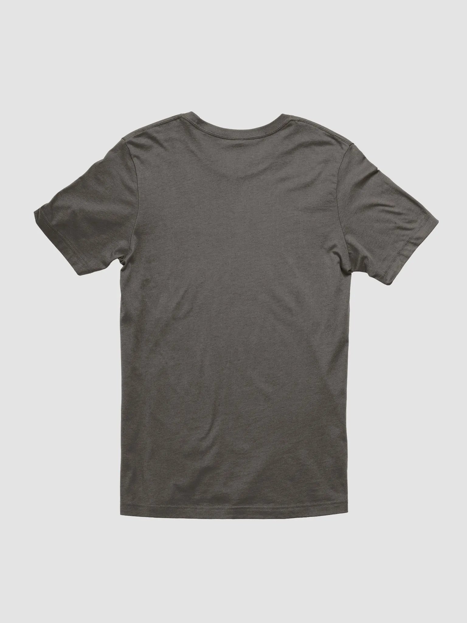Class Lasts Forever -T Shirt product image (3)