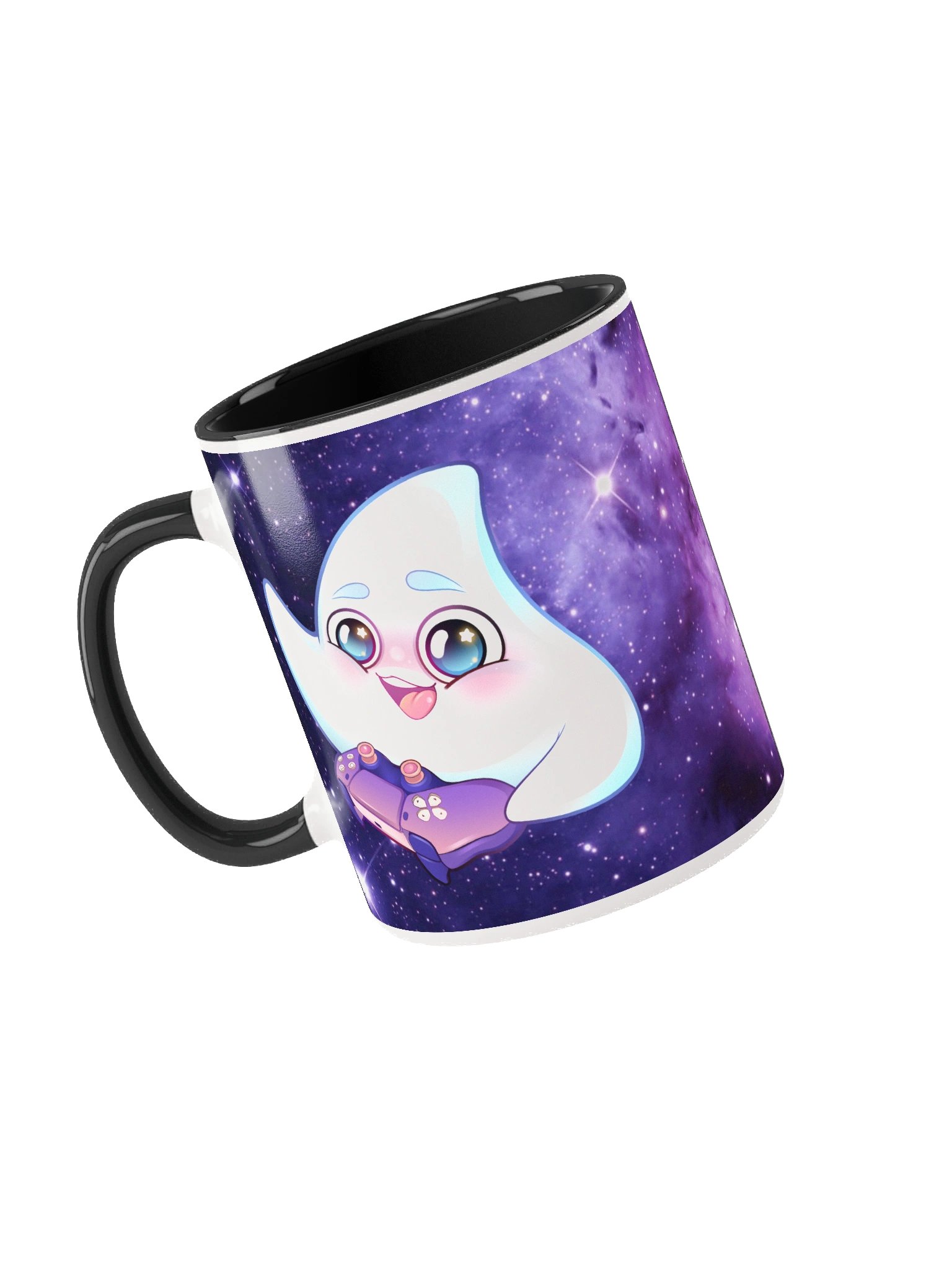 Starry mug product image (8)