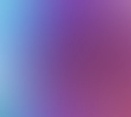 Audio thumbnail background
