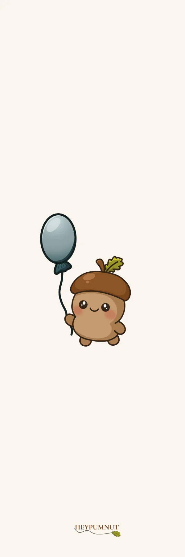 Pummy’s Printable Bookmarks product image (2)