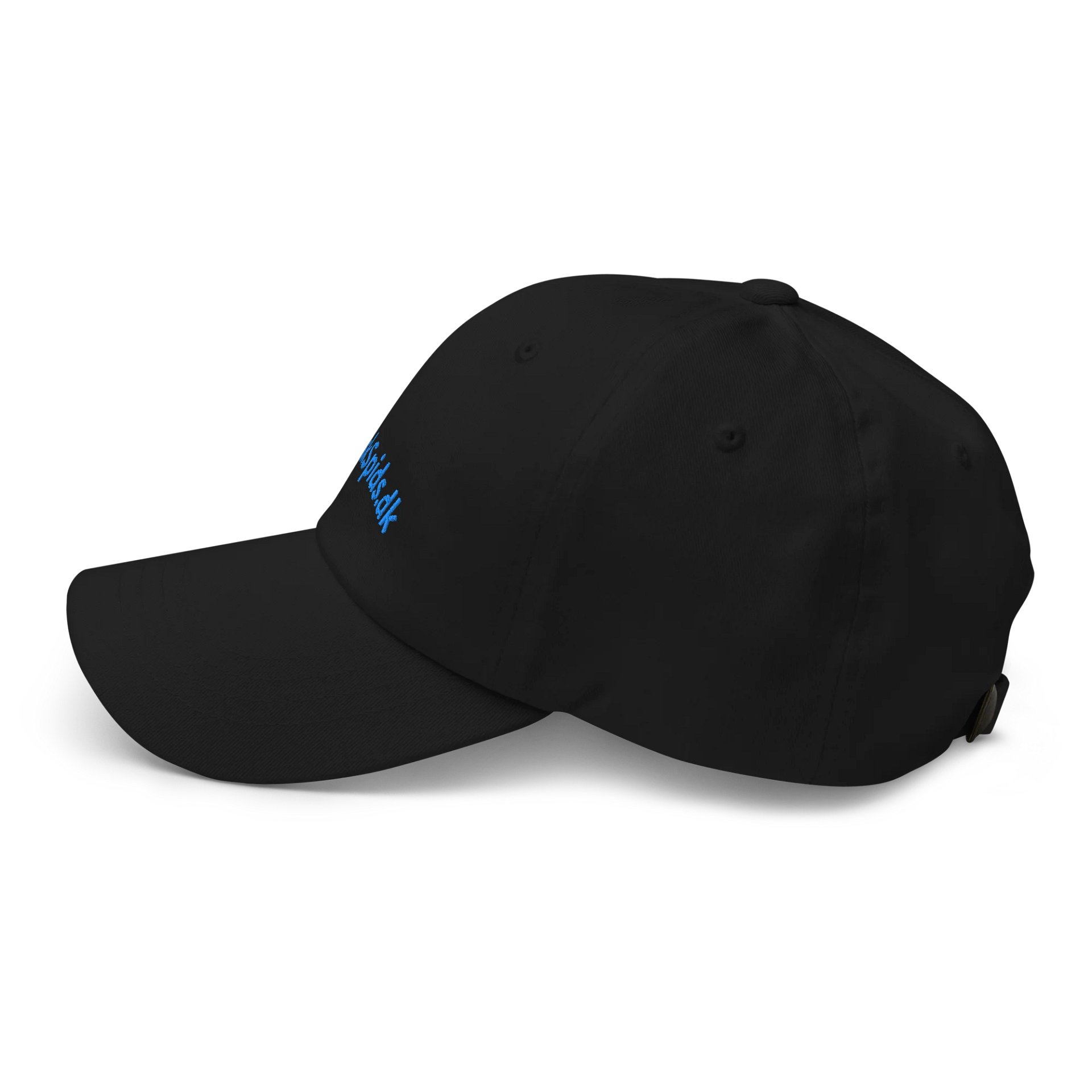 Hat product image (4)