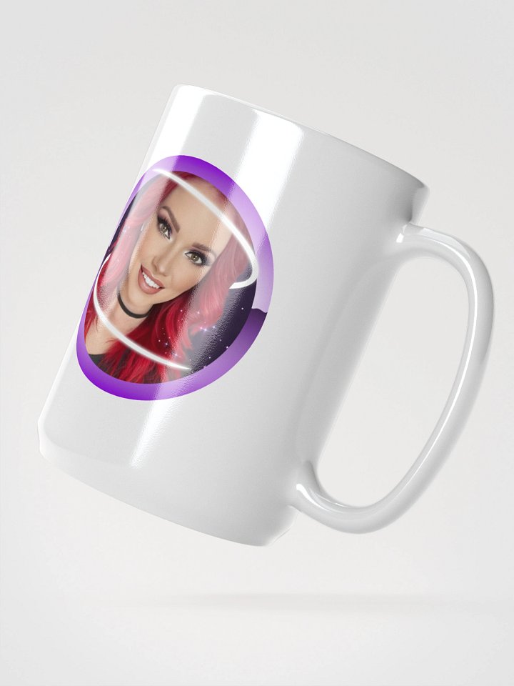 Mug Mug. product image (2)