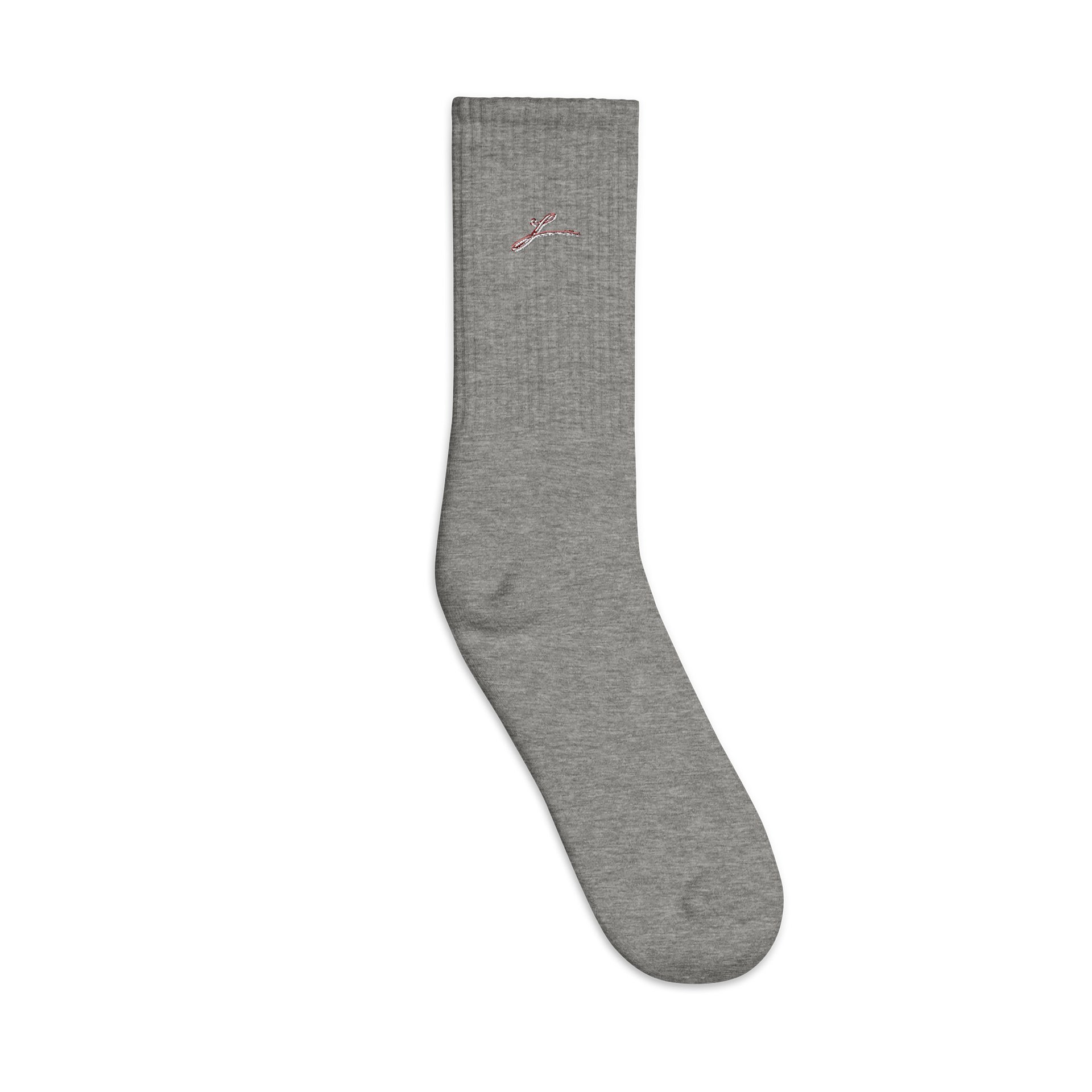 Surgical Precision #5 Companion | Socks product image (7)