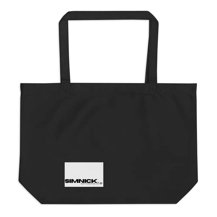 SLOW IS FAST [Limited Edition] product image (1)