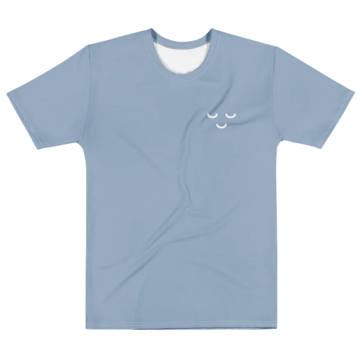 palilili face tee product image (1)