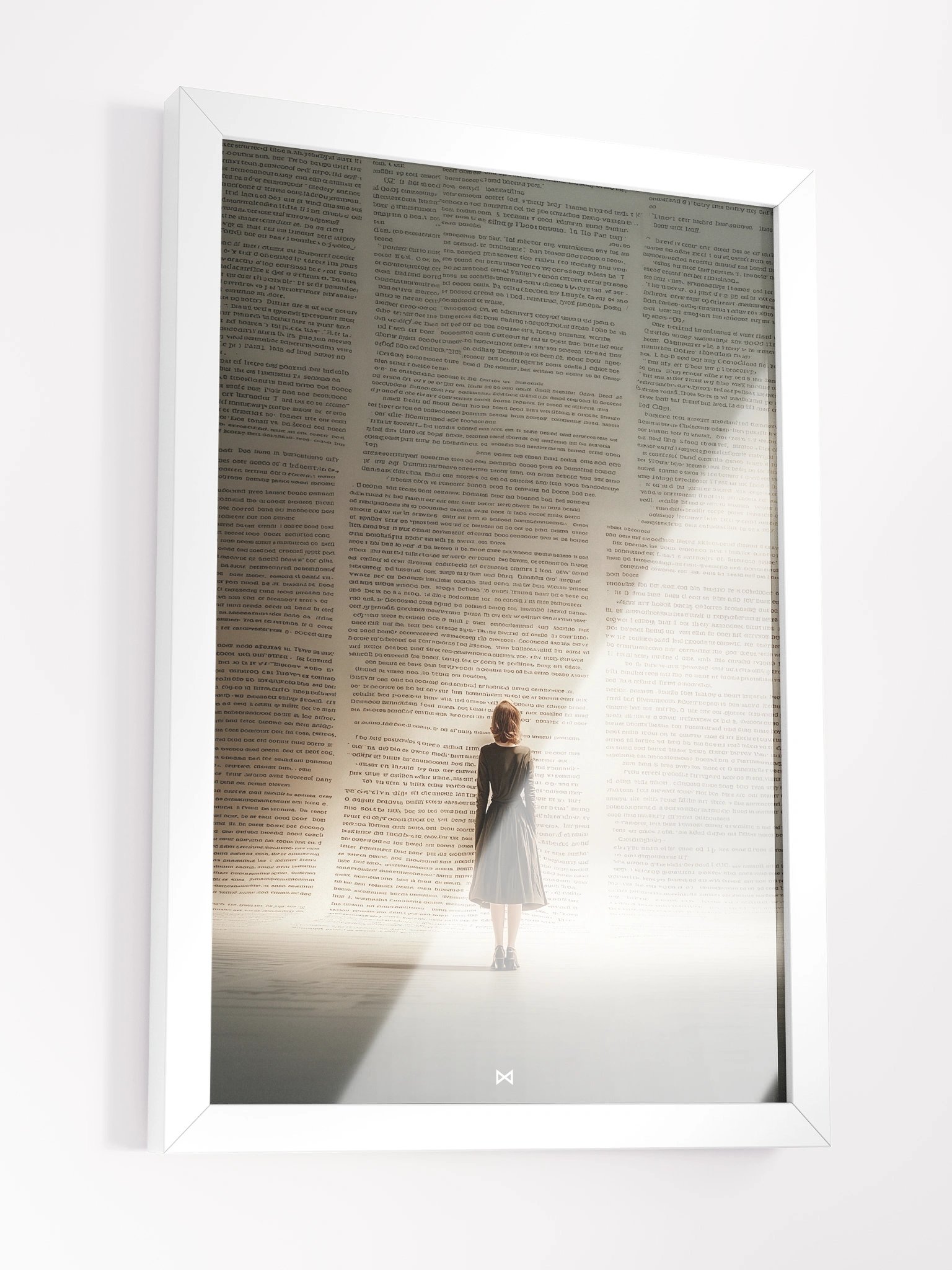 Story product image (4)