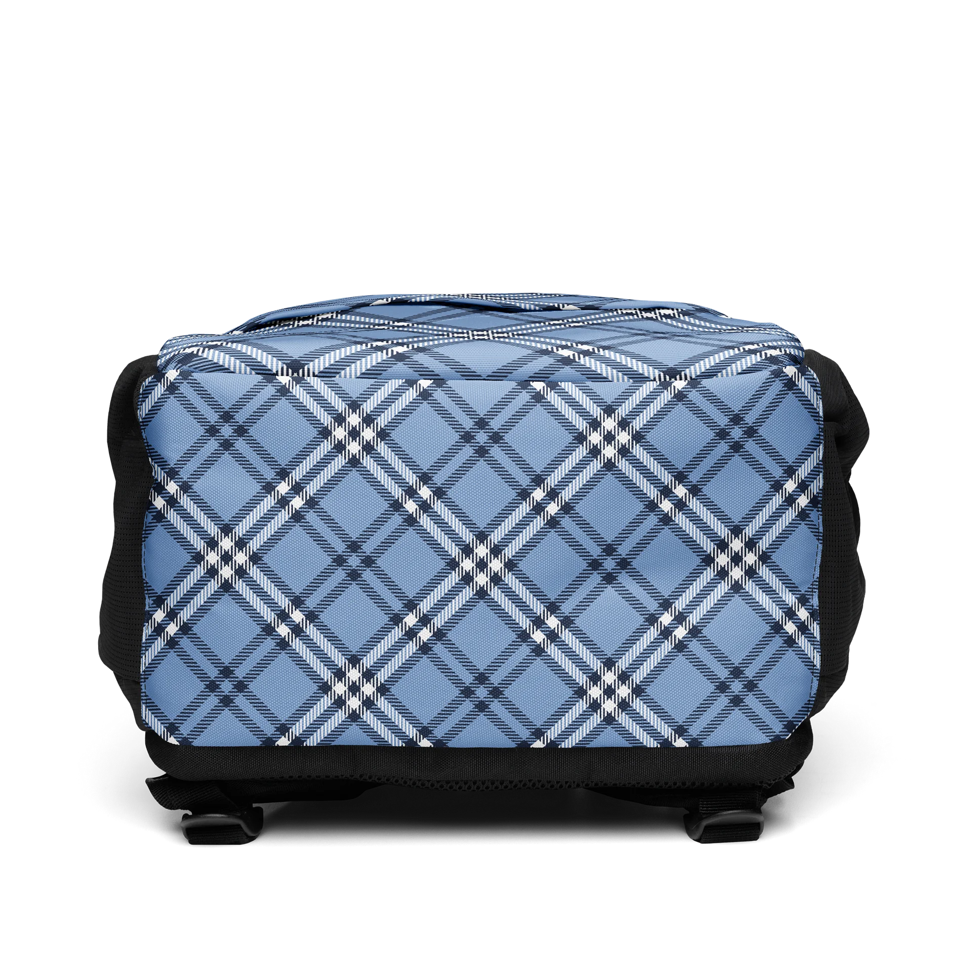 Catharex - Halcove product image (3)
