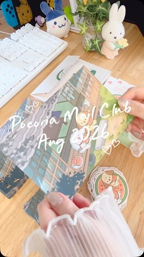2 days left! :)
The price will be updated from $10 to $14 next month so if you want to lock the current price, plz join our m...