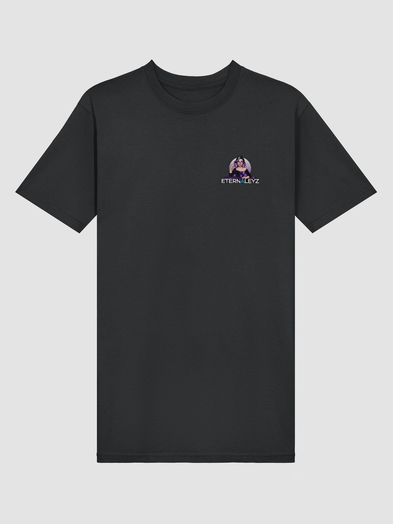 EternalEyz T-Shirt product image (11)