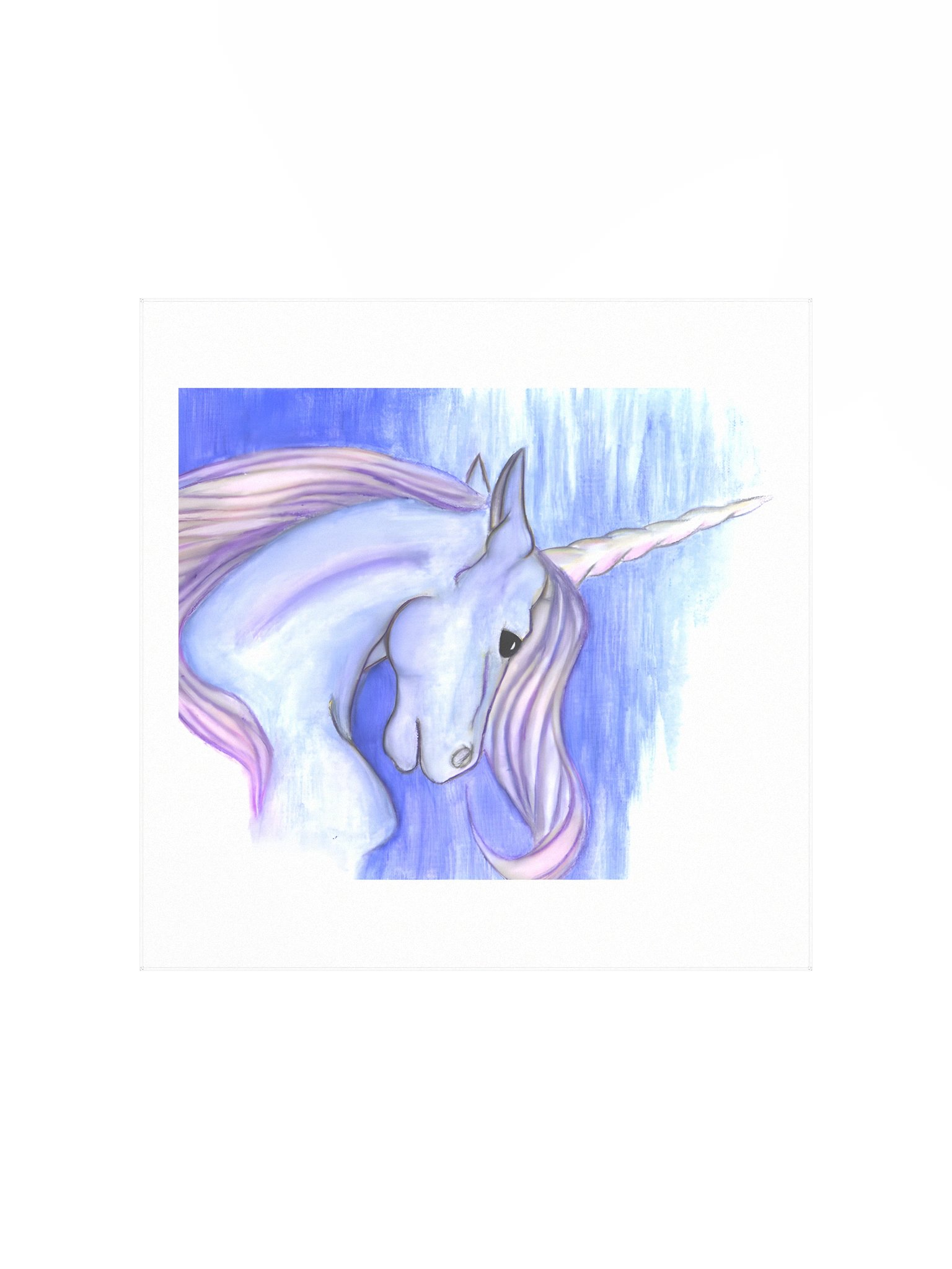 Unicorn Waterfall product image (1)