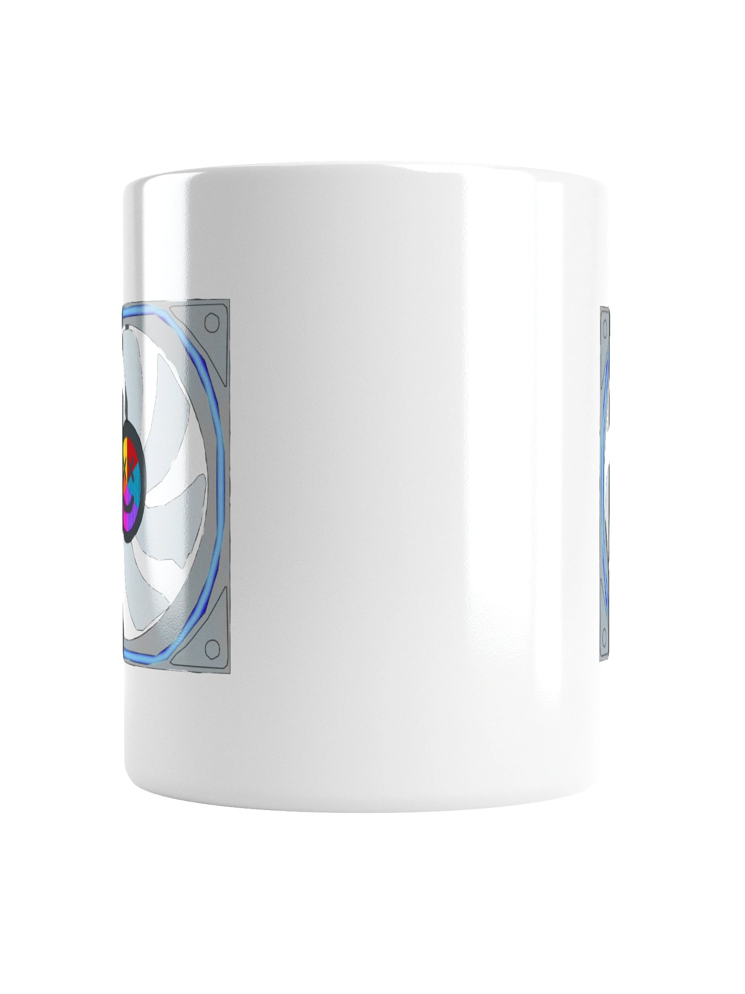 BlindTech Mug product image (17)