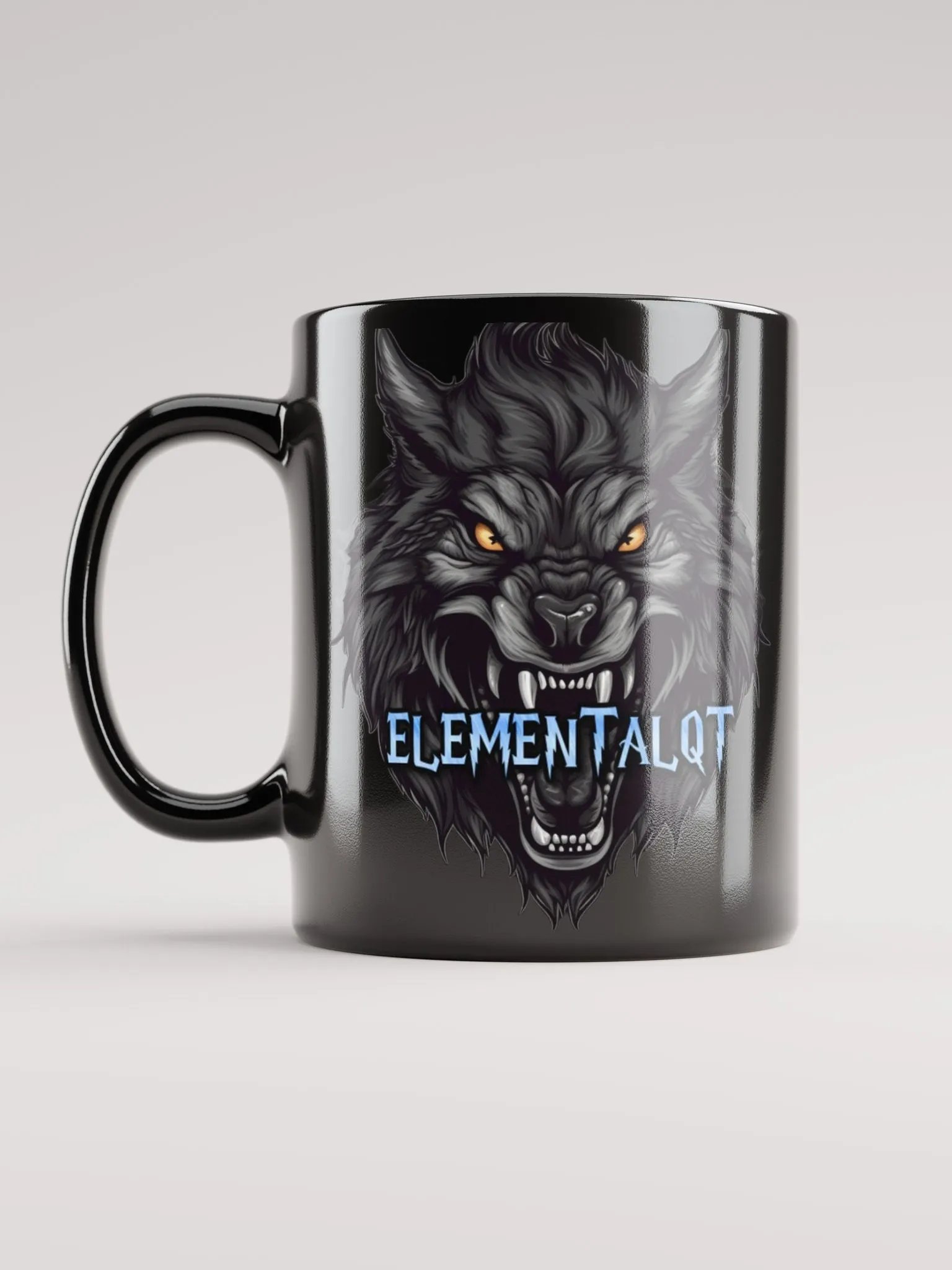 QT Cup product image (1)