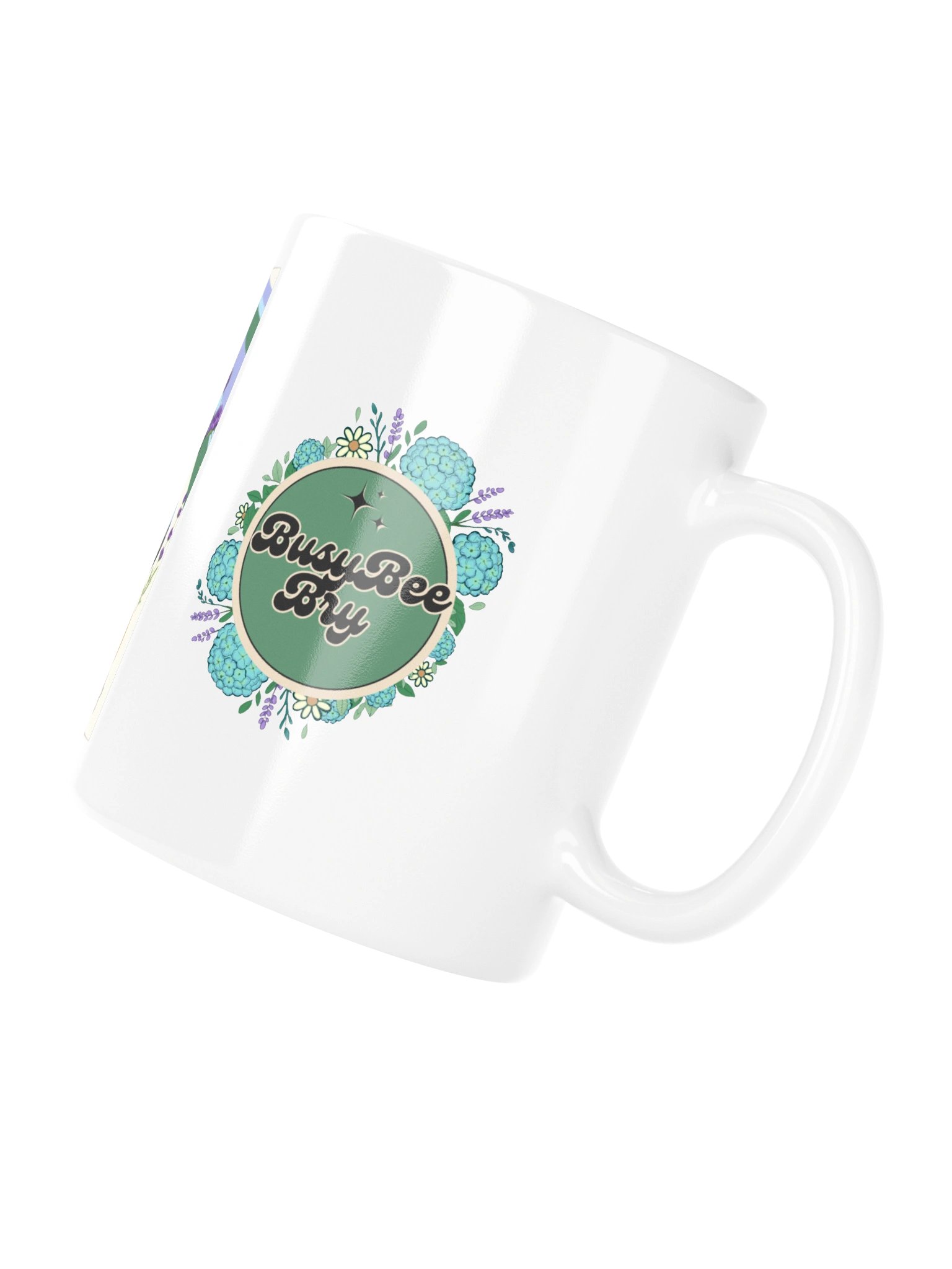 My Favorite Mug product image (4)