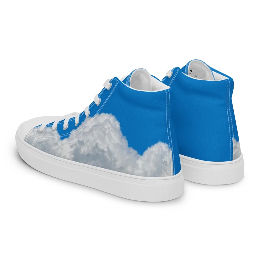 The Cloud-9000. ( Female ) product image (6)