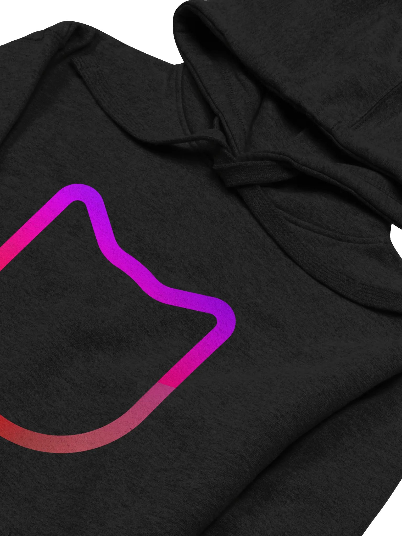 Vibrancy - Hoodie product image (7)