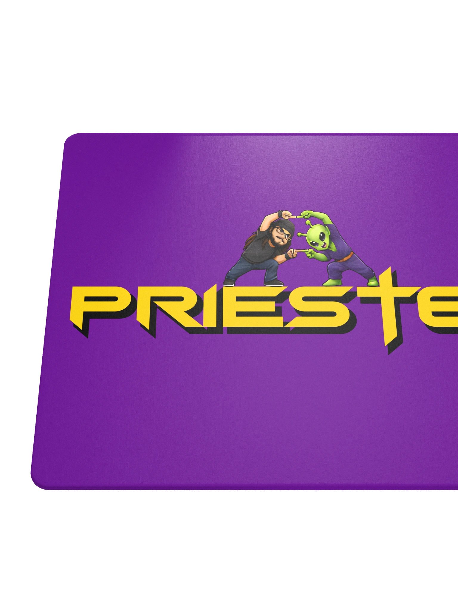 FUSION64 product image (7)