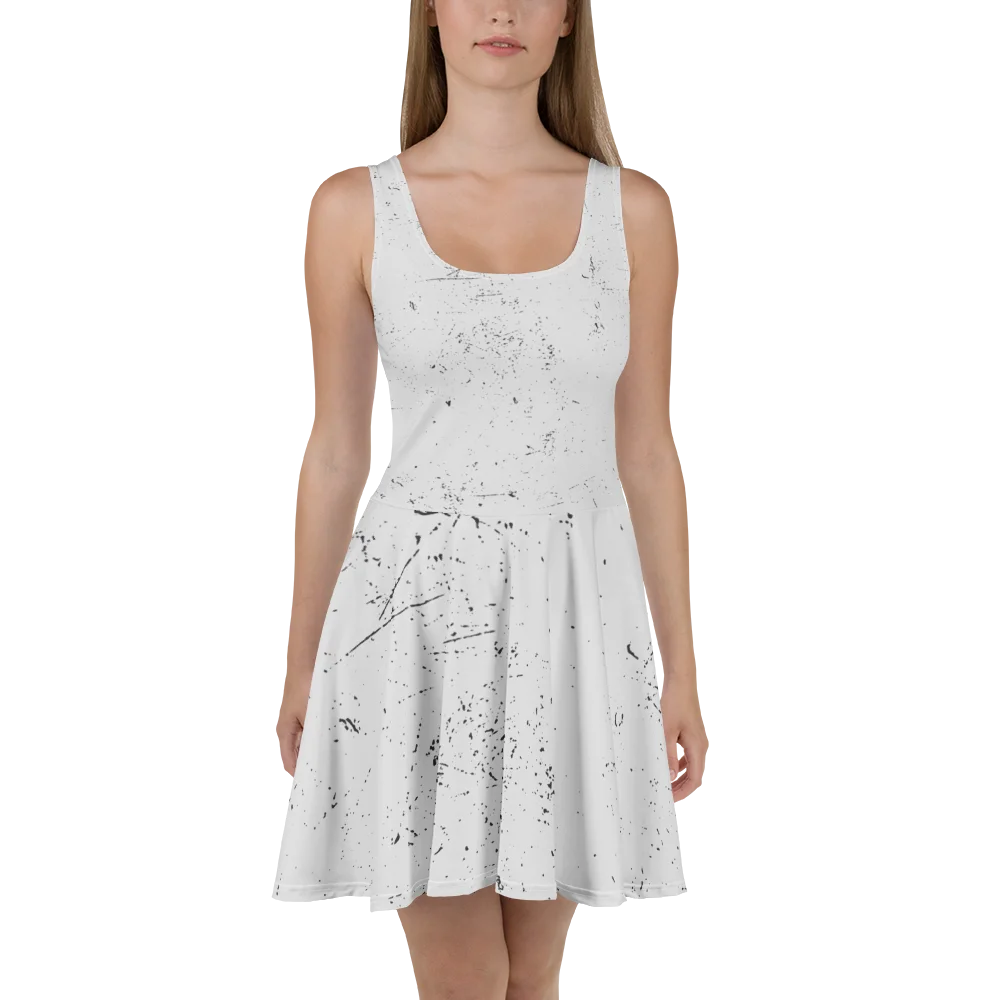 TheShadowCanvas product image (2)