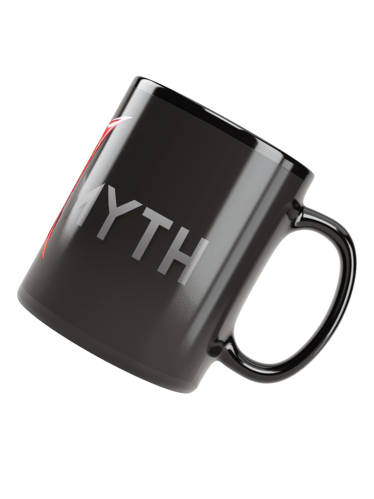 Mythbearer #6 Mug product image (8)