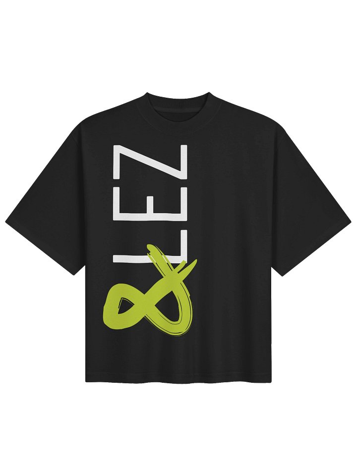 DROP // 001 product image (1)