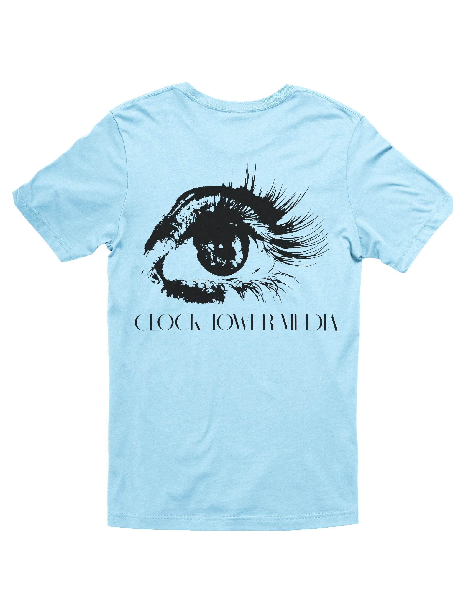 Clock Tower Media Eye product image (16)