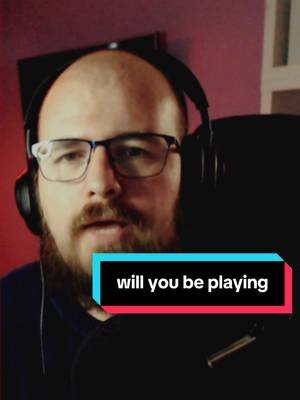 are you streaming GTA 6?#Fyp #gaminglife #gta6