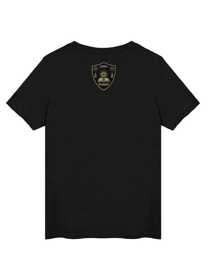 If It's Not Voluntary Women's Tee product image (9)