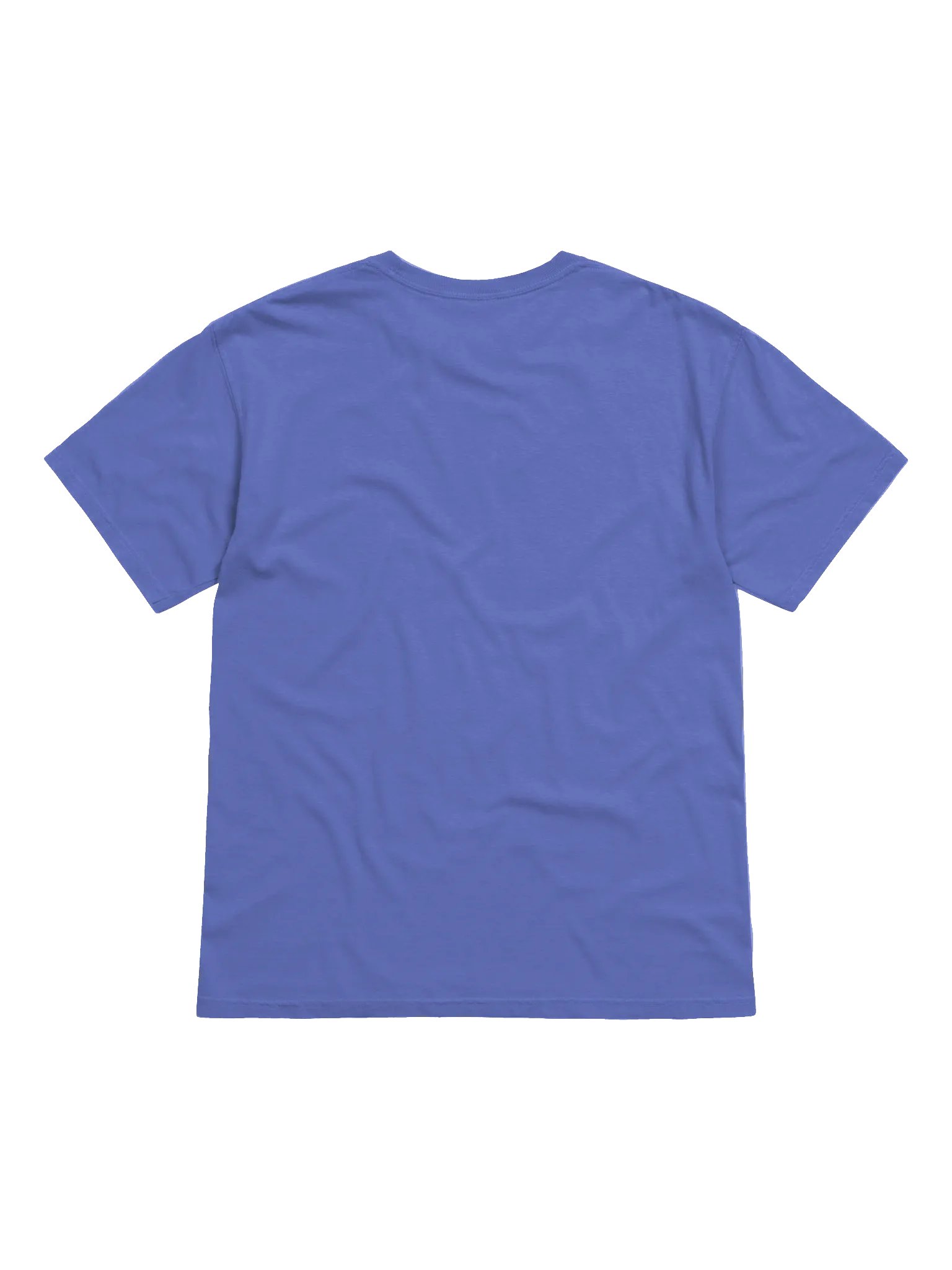 E.T.P. Double Vision Tee - Mens product image (14)