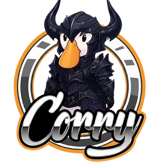 Corrystream