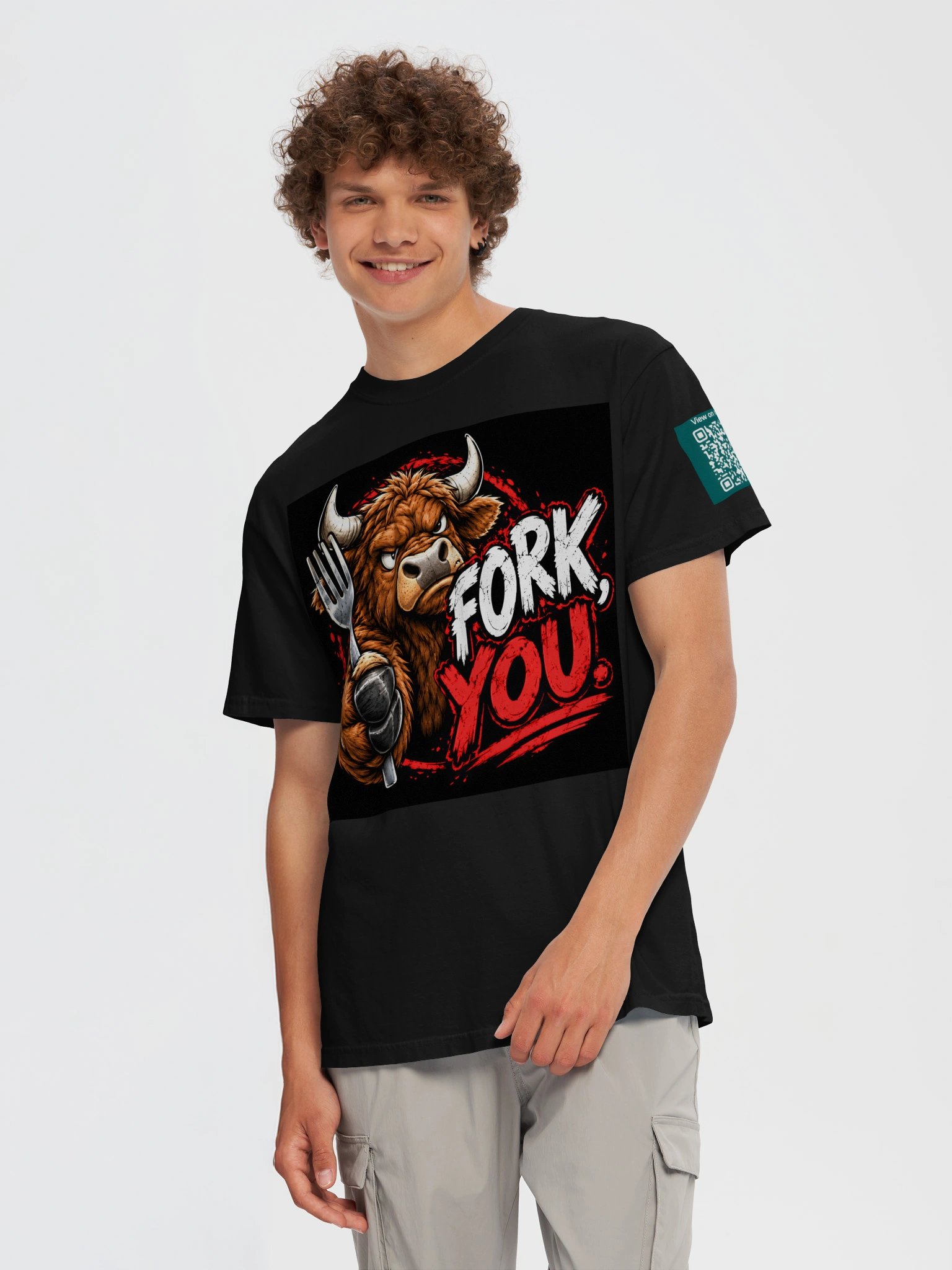 fork you product image (5)