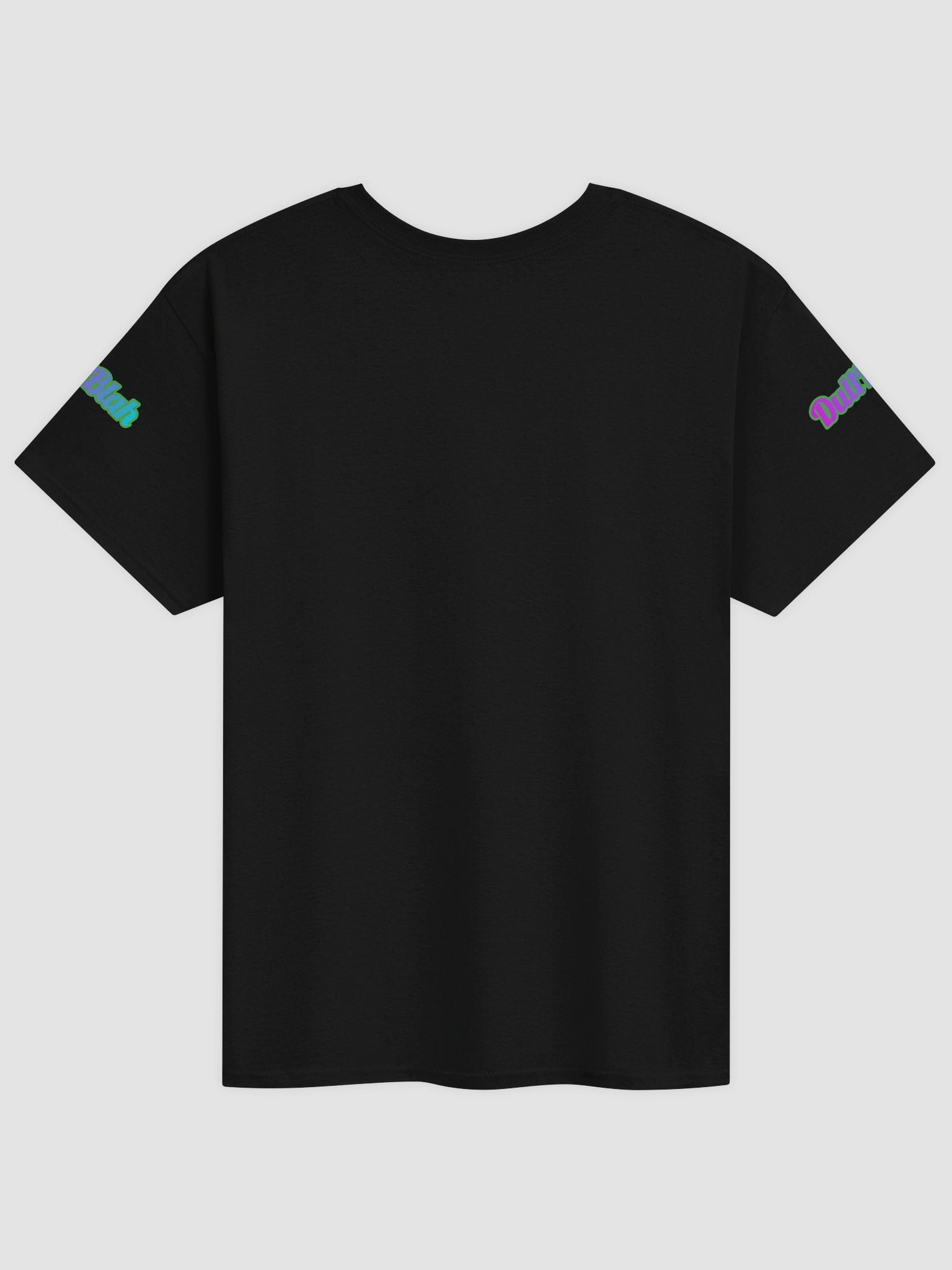 "Your Stupidity" Premium Graphic Tee product image (6)