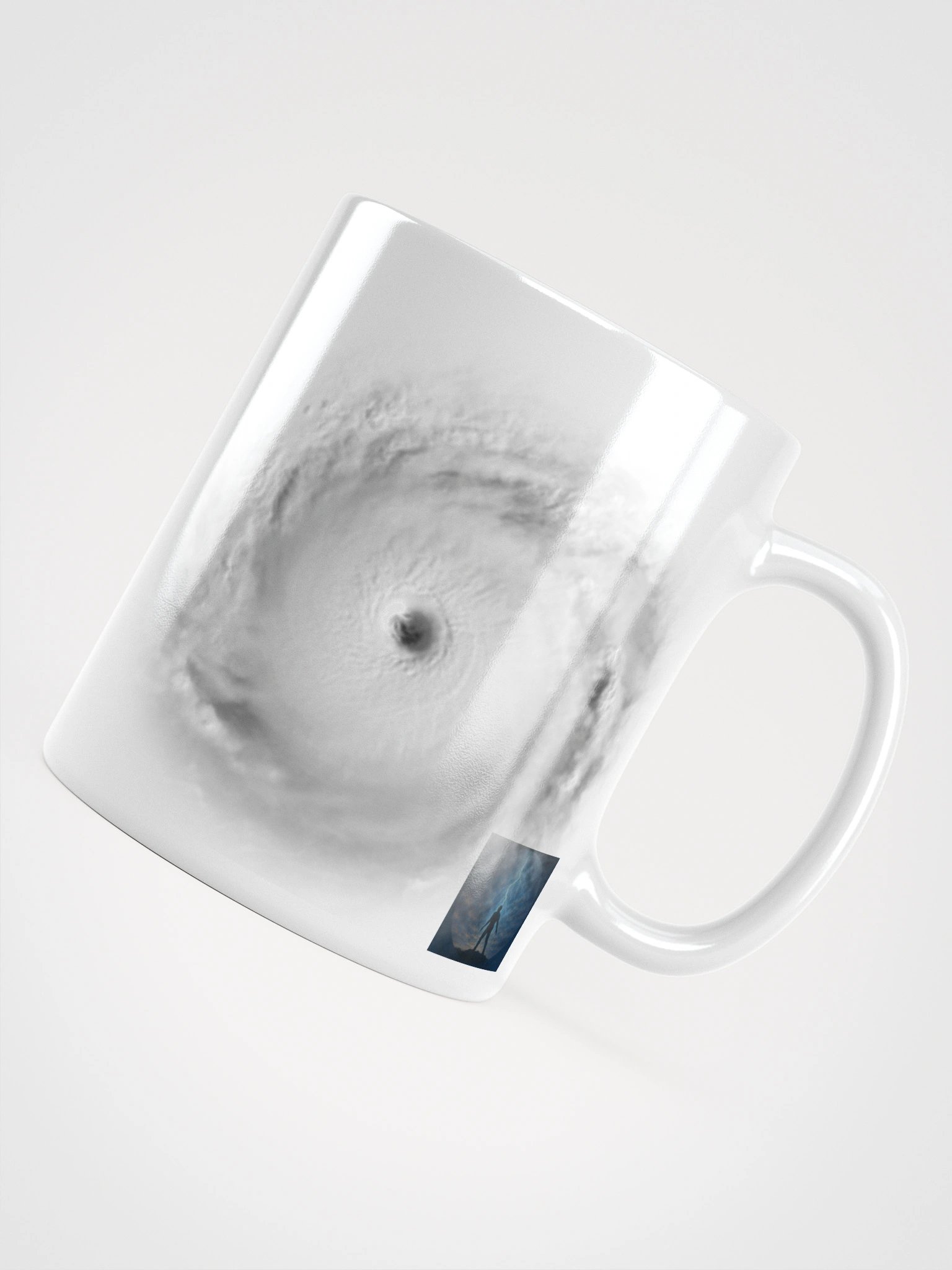 Hurricane mug product image (12)
