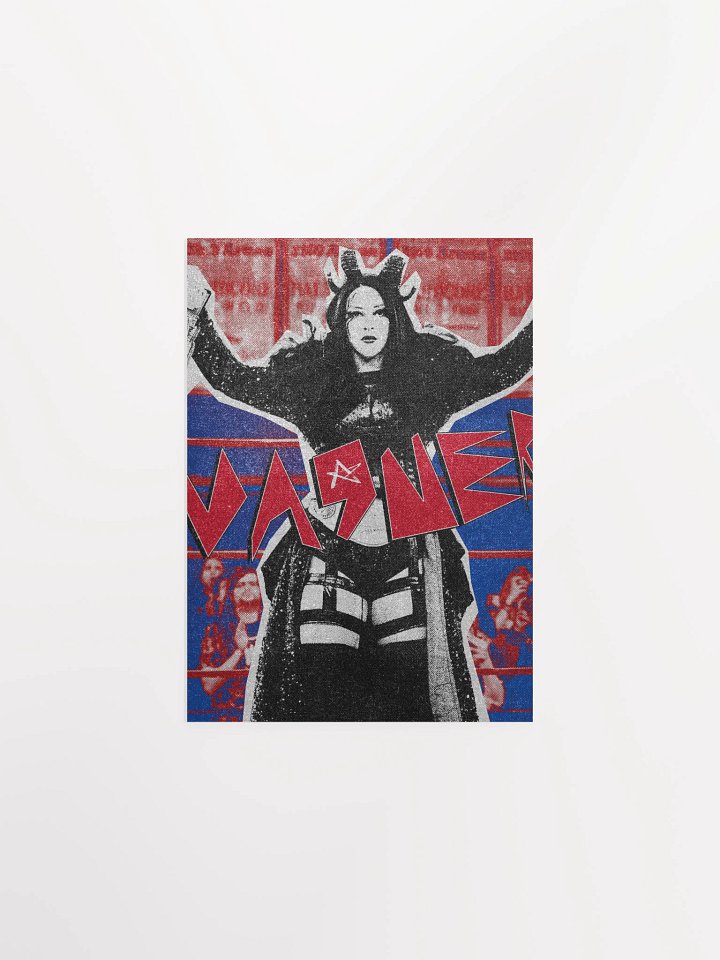 DARK ANGEL product image (3)