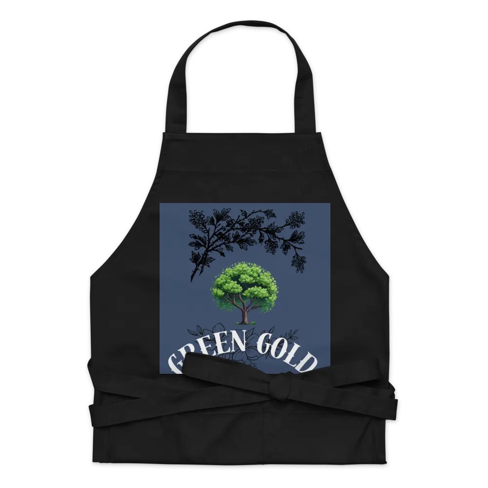 green kitchen product image (6)