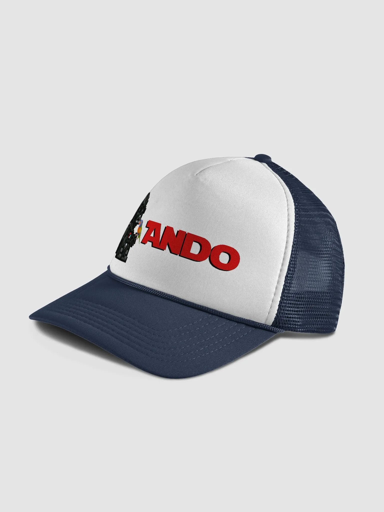 Ando hat product image (12)