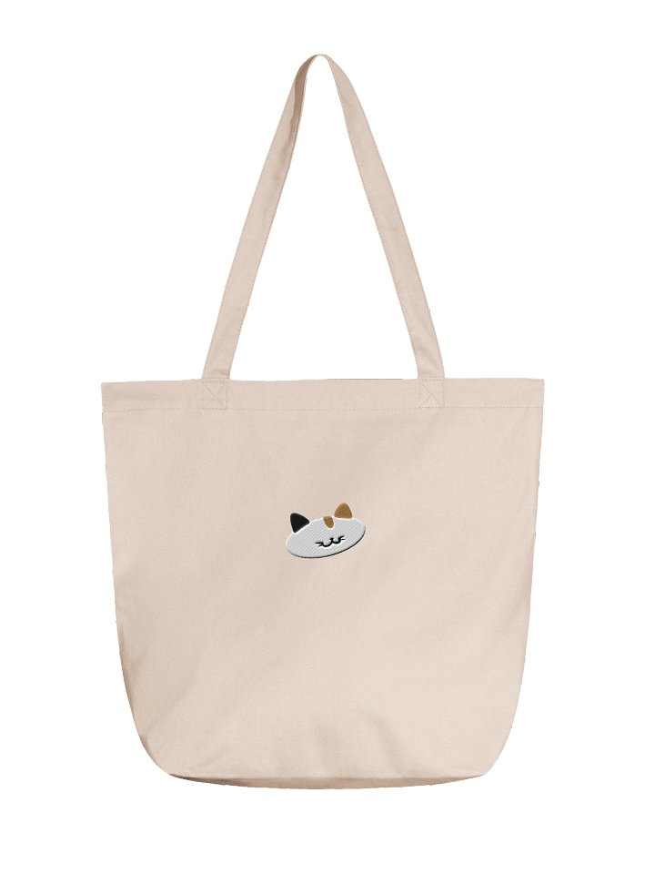 penny tote product image (1)