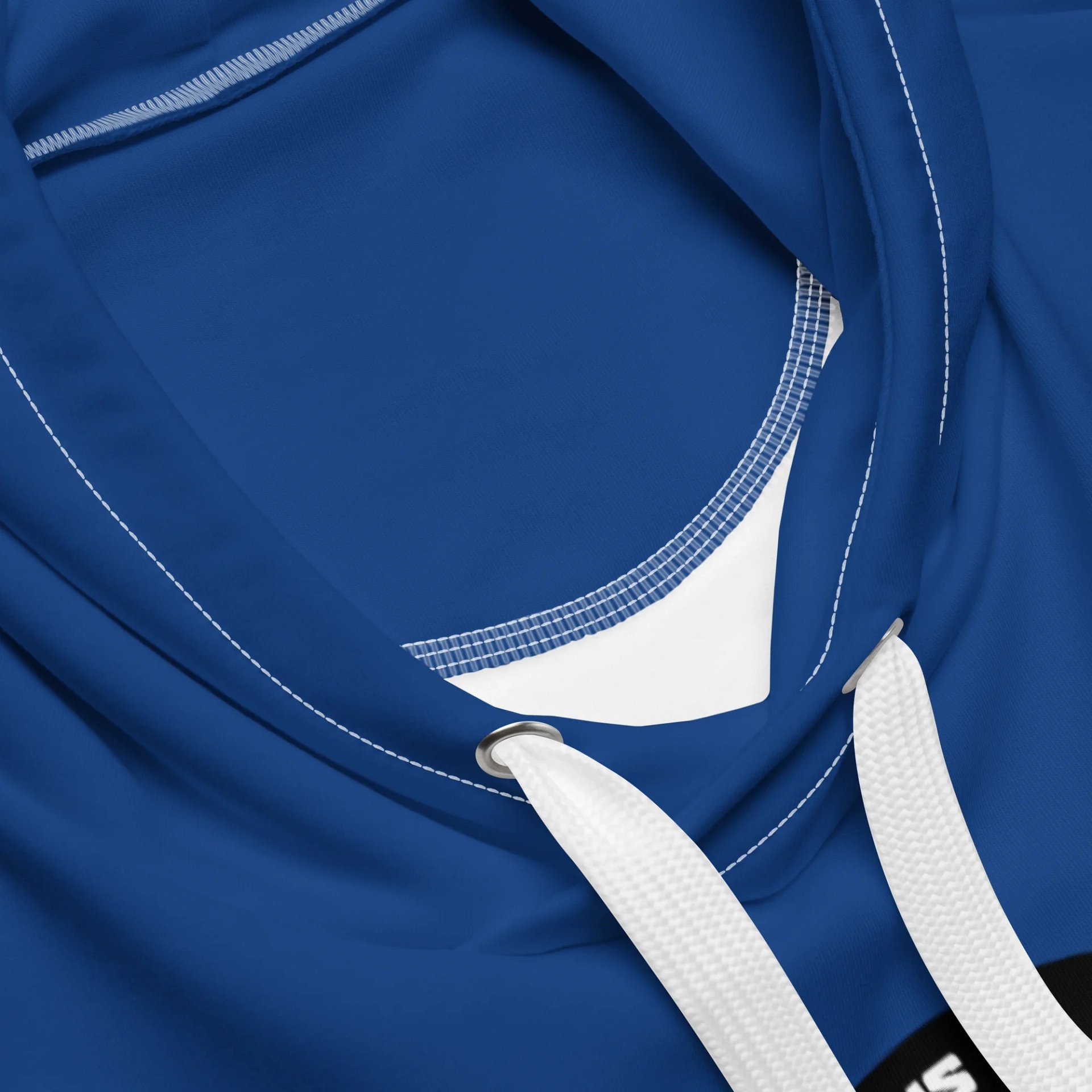 NRVN MILITARY AIR FORCE APPRECIATION HOODIE - 2025 product image (4)
