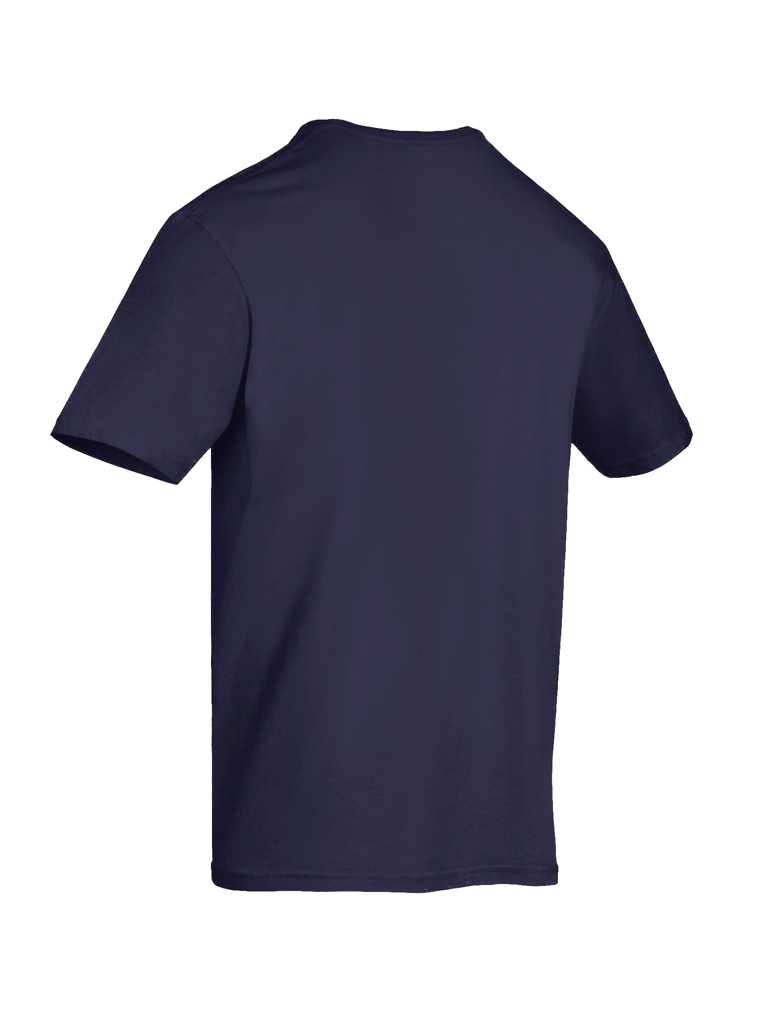 Every Day I'm Harvestin' product image (3)