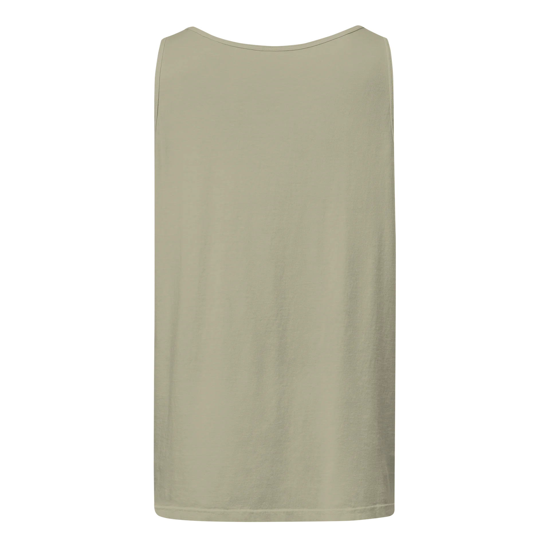 Coach's Summer Tank product image (54)