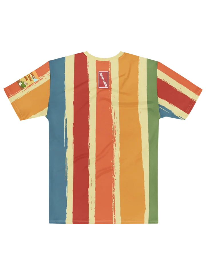 Waikiki Wandereres FC Home Jersey Tee product image (2)