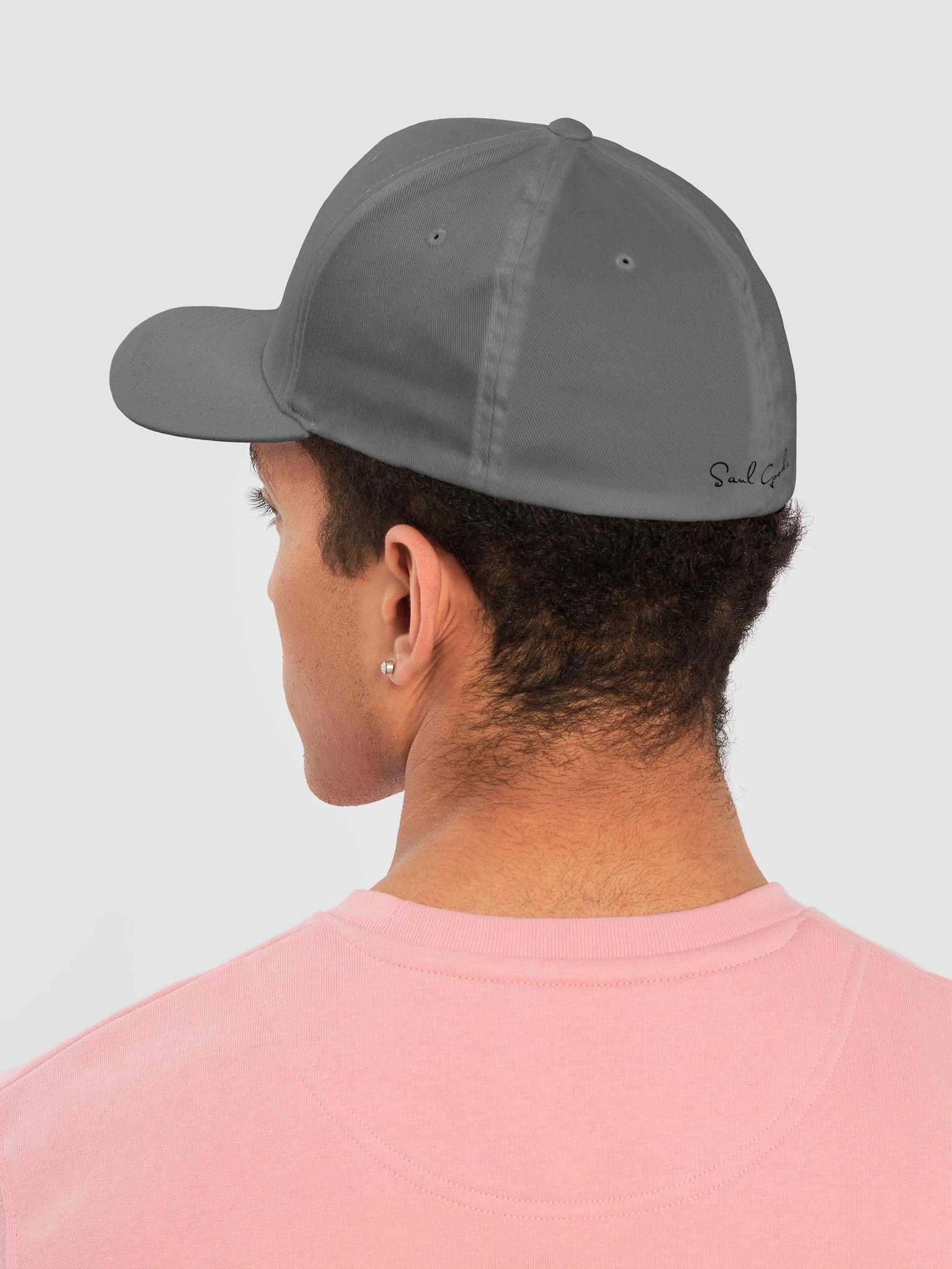 light front and back product image (19)