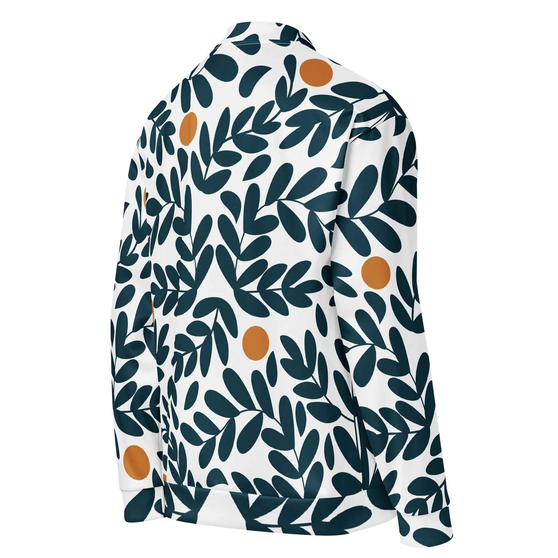 Catharex - Klyn product image (4)