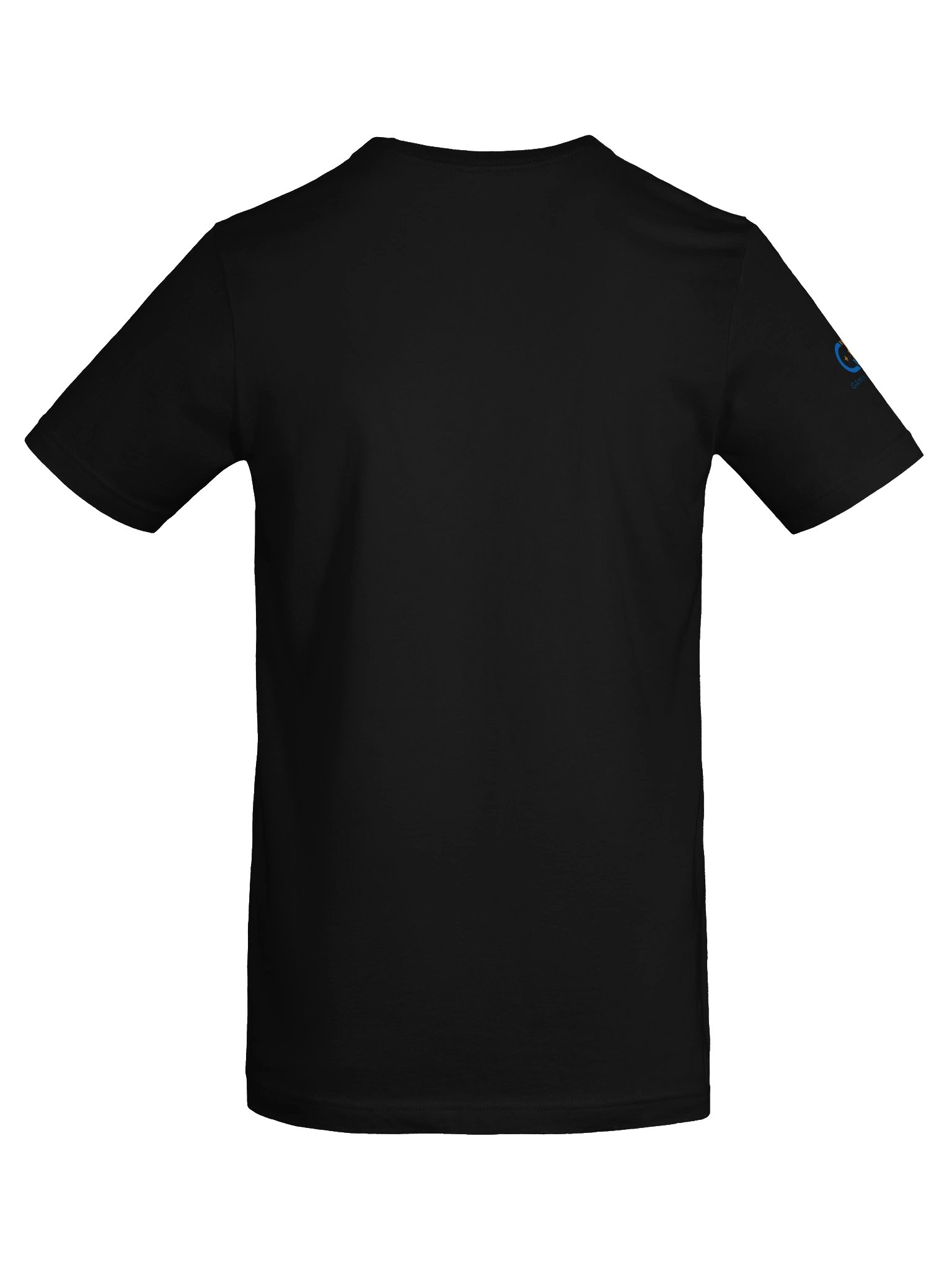 Ramnarok Tee product image (6)
