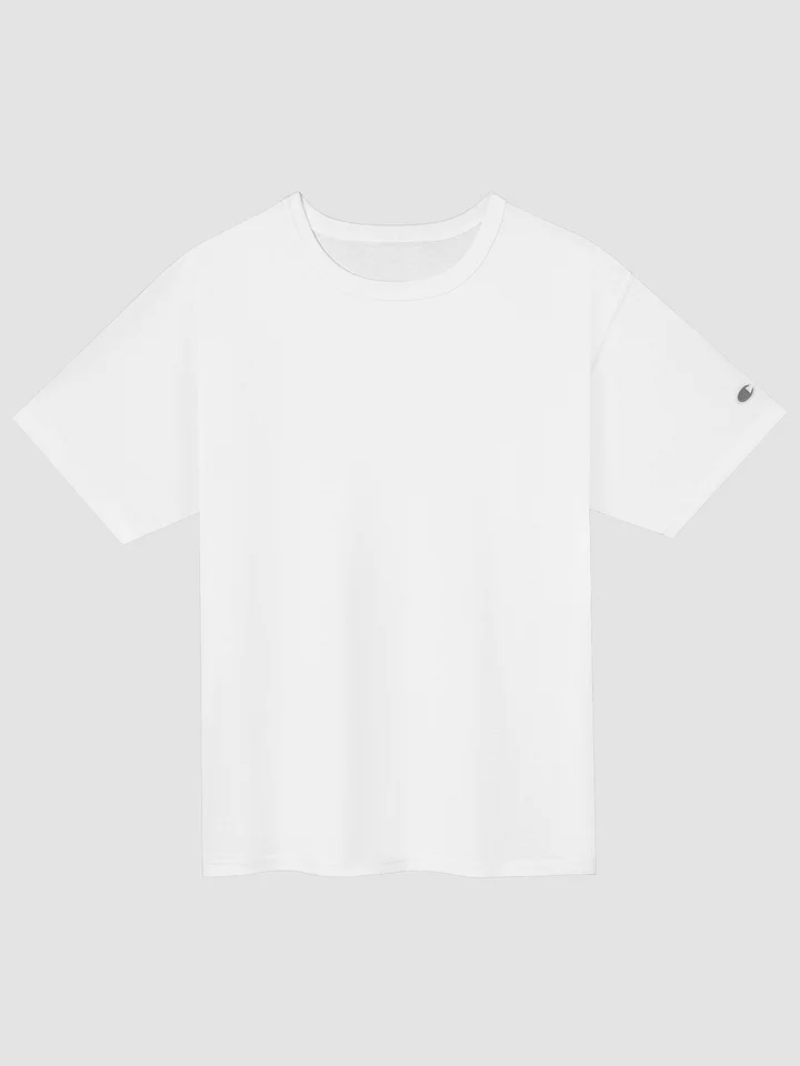 Tutankhamen T-Shirt product image (2)