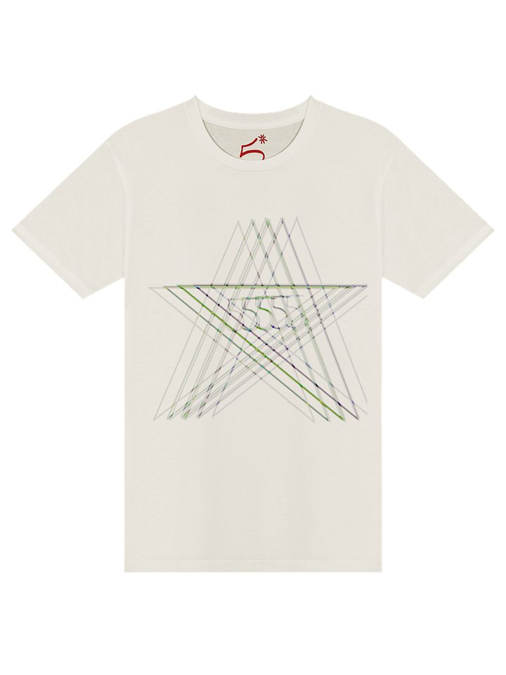 5D product image (2)