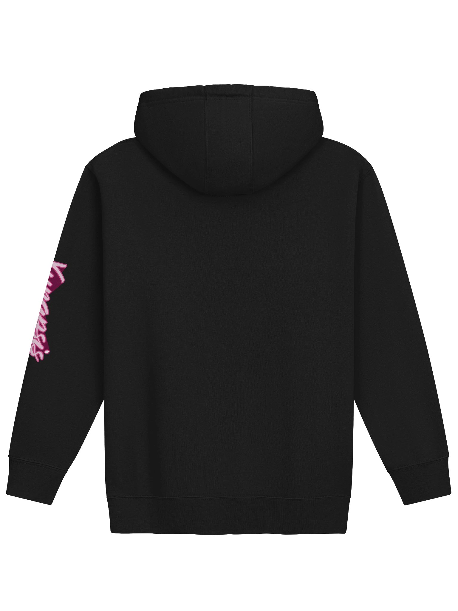 Xynapsis Premium Hoodie product image (2)