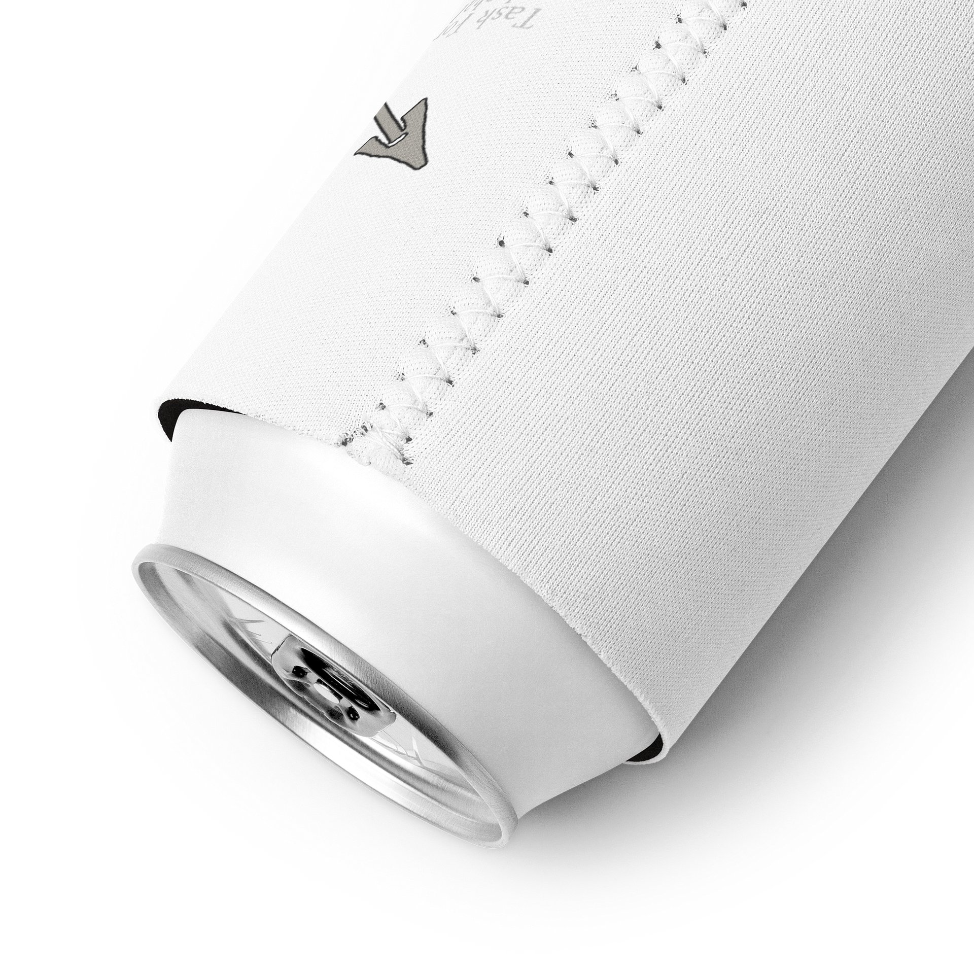 Coozie Can Cooler product image (10)