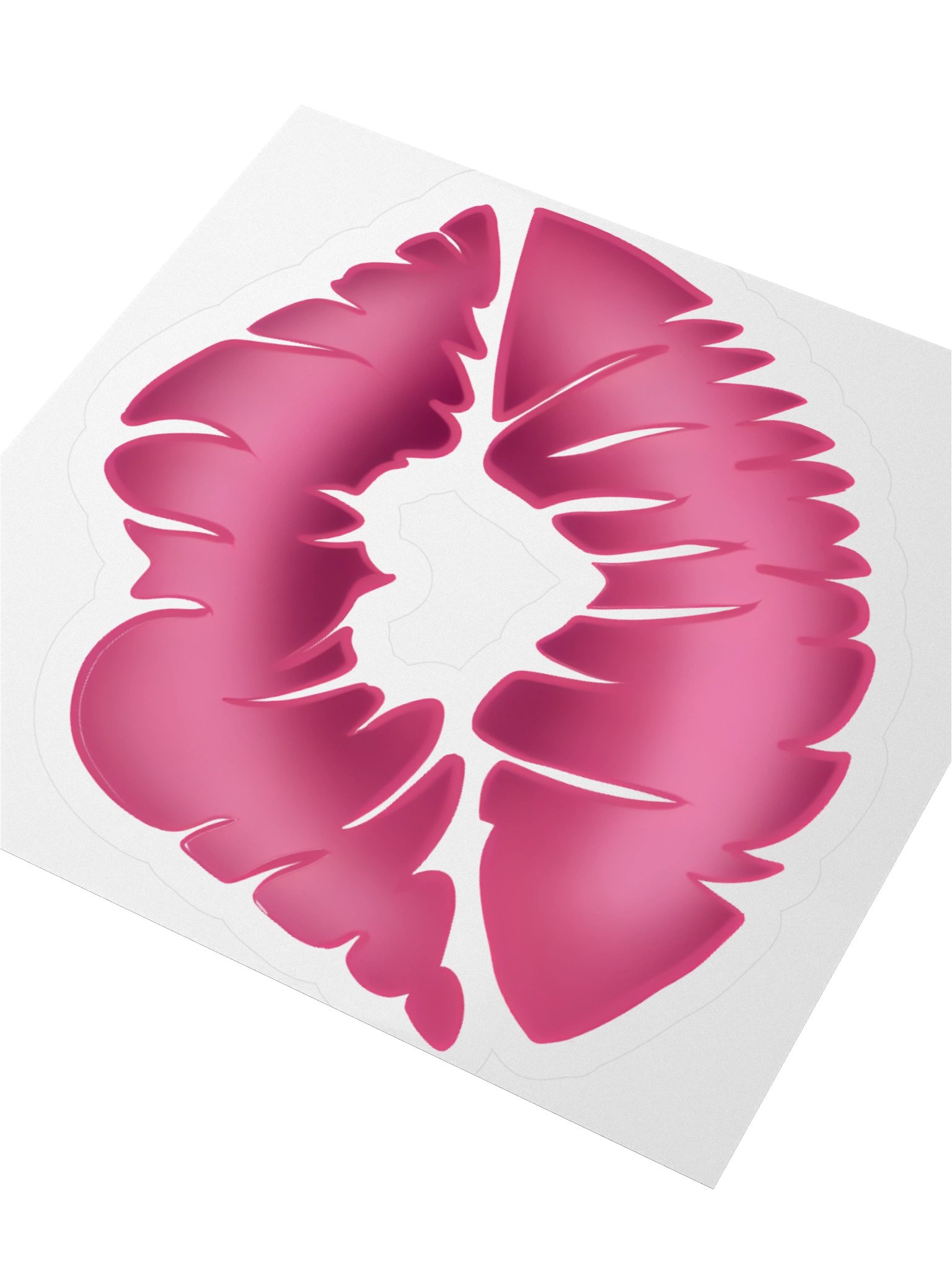London Lips 3x3 product image (3)