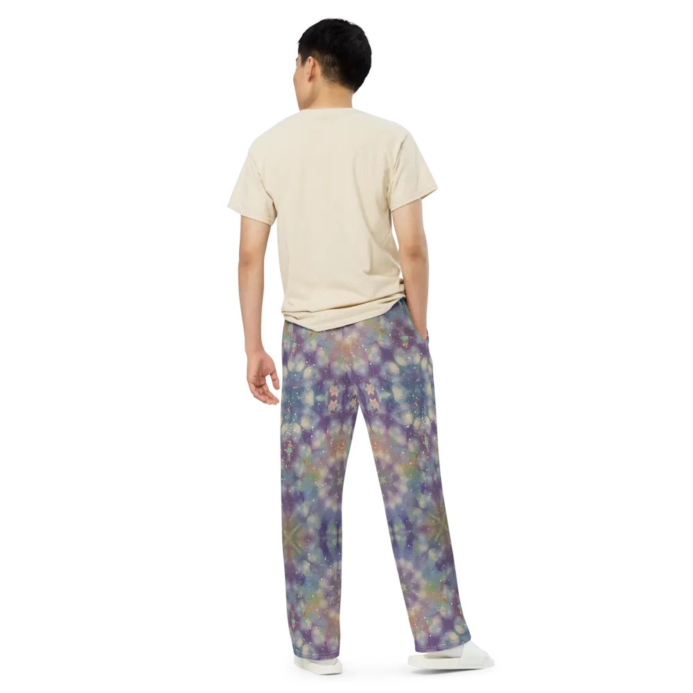 Celestial Whimsy product image (5)